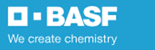 BASF 