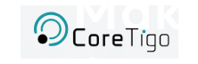 CoreTigo