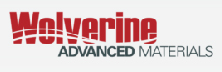 Wolverine Advanced Materials