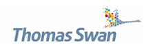 Thomas Swan: One-Stop Shop for Reliable, High-Performance Advanced Materials