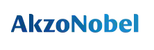 Akzo Nobel