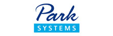 Park Systems: Defects on Semiconductor Wafers Can't Hide from Park Systems' Automated Defect Review Atomic Force Microscopes