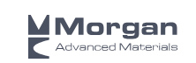 Morgan Advanced Materials