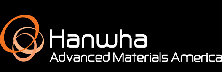 Hanwha Advanced Materials America