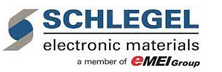 Schlegel Electronic Materials: Redefining EMI Shielding for Diverse Applications 
