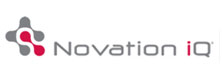 Novation iQ: Acing the Material Manufacturing Race