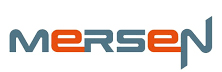 Mersen