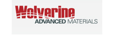 Wolverine Advanced Materials