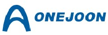 ONEJOON: Streamlining Advanced Materials Production with Turnkey Industrial Furnace Solutions
