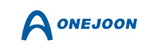 ONEJOON