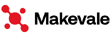 Makevale Group